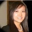 Julie Ryu, Emba