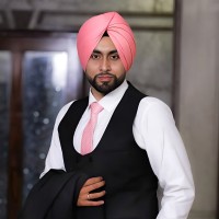 Sukhwinder Singh