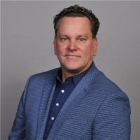 Dennis Dougherty