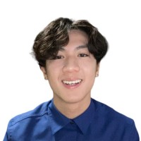 Austin Cao