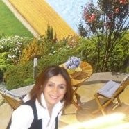 MELTEM ÇAKMAKÇI