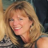 Jacqui Anslow