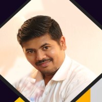 Aditya Bhagat