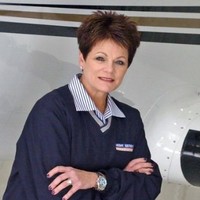 Debra Mcfarland