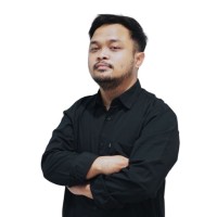 Ruri Hilman