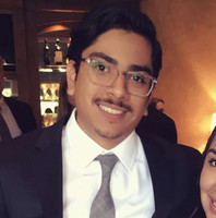 Thomas Castilleja