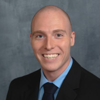 Jeremy M. Smith