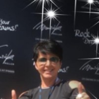 Daniela Grill