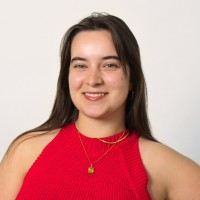 Elyssa Biringer