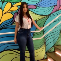 Kemilly Novaes