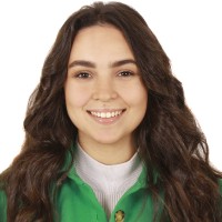 Marina Nagib