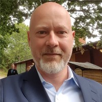 Tord Larsson