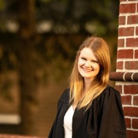 Anna Snyder