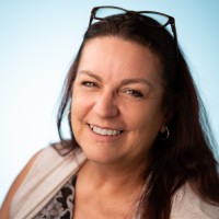 Rebecca Ziebarth