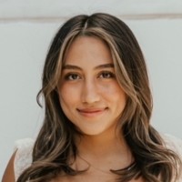 Dariana Mia Rodriguez