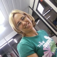 EUNICE BISCAIA