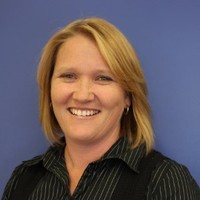 Jenny Brown