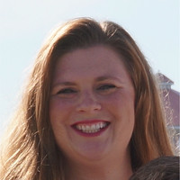 Janice (Sabin) Toppen