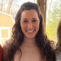 Kasey Friedman