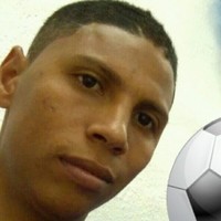 Fabiano Farias Dos Santos