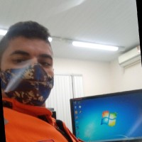 Marcio Gomes