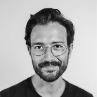 Matheus Funke