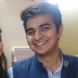 Gaurav Bajaj