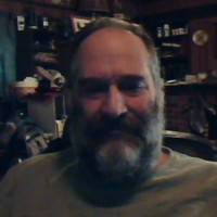 Charles Feldmann