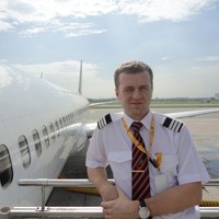 Maxim Gvozdev