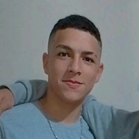 Anthony gabriel Alexandre