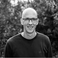 Dirk-Jan den Besten