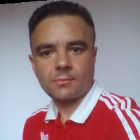 Costea Marius