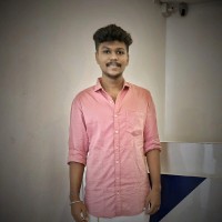 Veerasakthivel .S