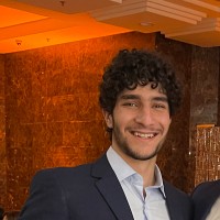 Sanad Abu Khalaf