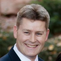 Colm Moran