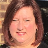 Maria Morse