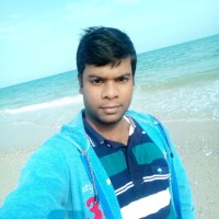 Sm Sohfan