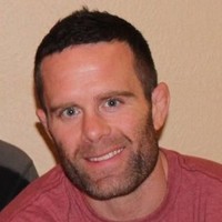 Scott Owen
