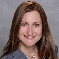 Theresa Haldeman, Abr, Bpor
