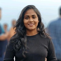 Sujitha A