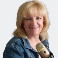 Jennifer Fink
