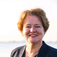Ellen Adriaansen- Van Wijk