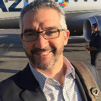 Paulo Bernardo