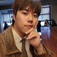 나경훈