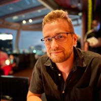 Kasper Hämäläinen