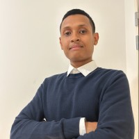 Johary R.