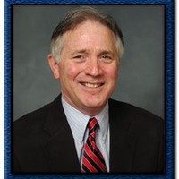 David Dattilo