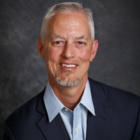 Joshua Harvey