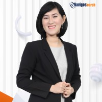 Quyen Huynh