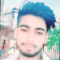 Rahul Patel